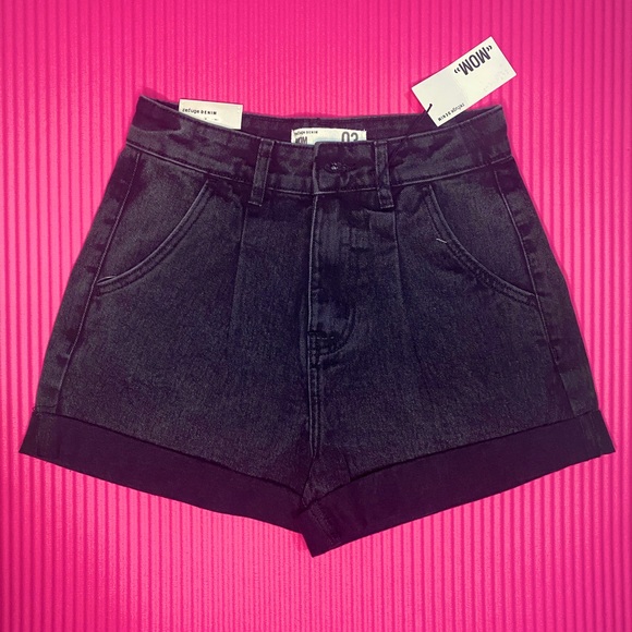 Refuge Denim / brand new - Picture 2 of 2